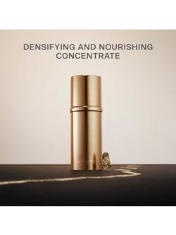 La Prairie Pure Gold Radiance Concentrate Refillable, 30ml - view 2, 