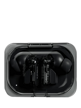 Nothing Ear (a) Active Noise Cancelling True Wireless Bluetooth In-Ear Headphones with Mic/Remote