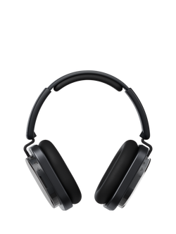 Nothing Headphone (1) Wireless Bluetooth Active Noise Cancelling Over-Ear Headphones with Mic/Remote - view 2, Black
