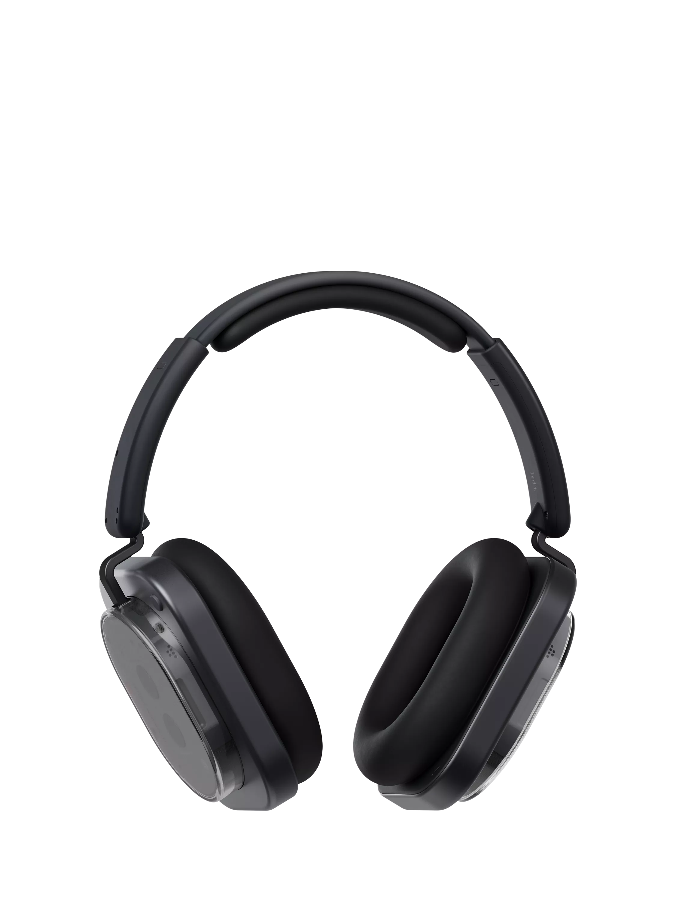 Customer Reviews: Sony WH-CH520 Wireless Headphone With Microphone
