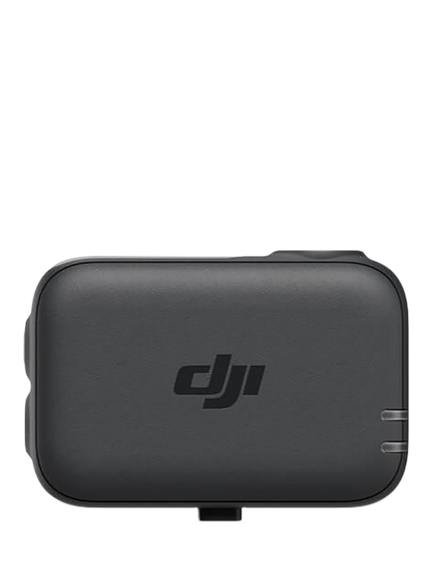 DJI OM 7 Series Tracking Kit, Grey - view 2, Grey
