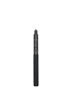 DJI Osmo 1m Carbon Fibre Invisible Selfie Stick, Black, Black