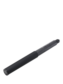 DJI Osmo 1m Carbon Fibre Invisible Selfie Stick, Black - view 2, Black