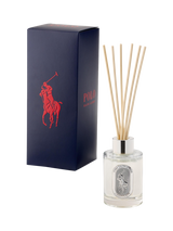 Ralph Lauren Woodland Pine Reed Diffuser, 120ml