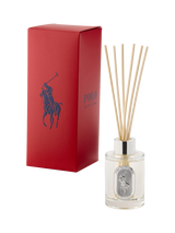 Ralph Lauren Woodland Pine Reed Diffuser, 120ml