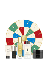 Jo Malone London Beauty Advent Calendar