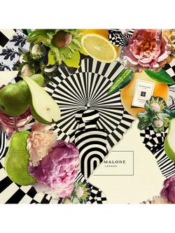 Jo Malone London English Pear & Sweet Pea Cologne 30ml Fragrance Gift Set - view 2, 