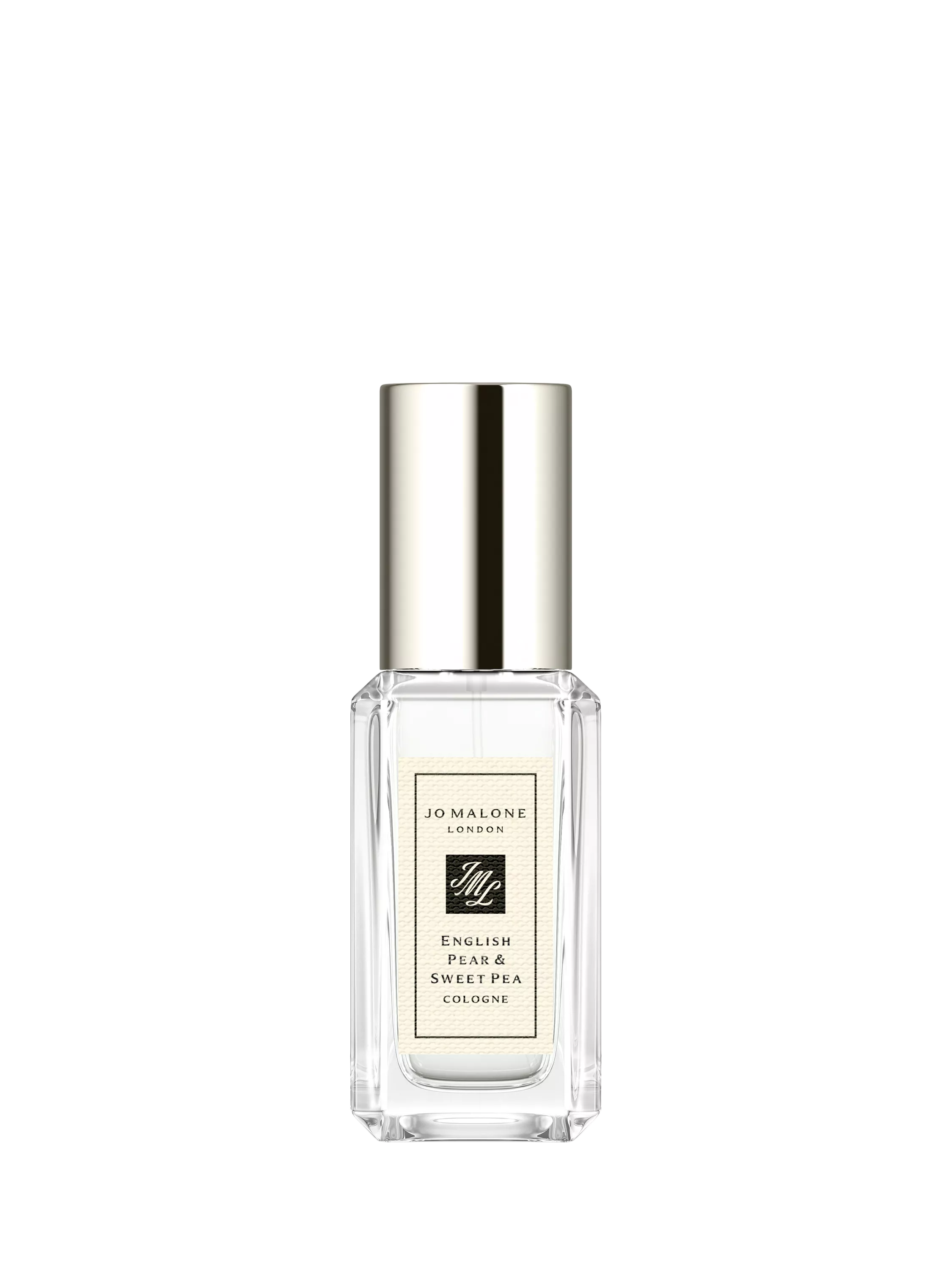 Jo Malone London English Pear & Sweet Pea Cologne, 9ml