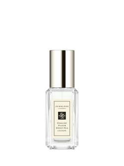 Jo Malone London English Pear & Sweet Pea Cologne, 9ml, 