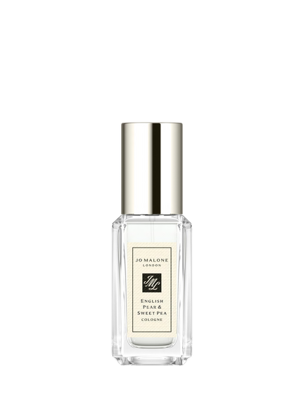 Jo Malone London English Pear & Sweet Pea Cologne, 9ml, 