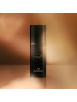 Jo Malone London Myrrh & Tonka All Over Body Spray, 125ml - view 2, 