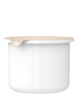 Rituals The Ritual of Karma Whipped Body Cream Refill, 220ml - view 2, 