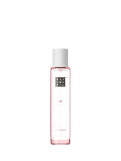 Rituals The Ritual of Sakura Hair & Body Mist, 50ml, 
