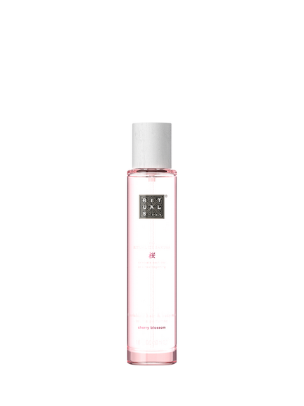 Rituals The Ritual of Sakura Hair & Body Mist, 50ml, 