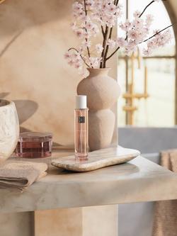 Rituals The Ritual of Sakura Hair & Body Mist, 50ml - view 2, 