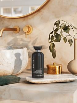 Rituals Homme Strengthening Caffeine Shampoo, 250ml - view 2, 