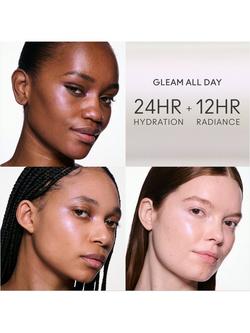 MAC Skinfinish Lightstruck Liquid Highlighter - view 2, Lilac Haze