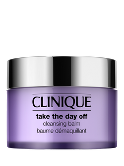 Clinique Take The Day Off Cleansing Balm Jumbo, 200ml, 