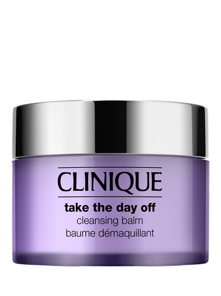 Clinique Take The Day Off Cleansing Balm Jumbo, 200ml, 