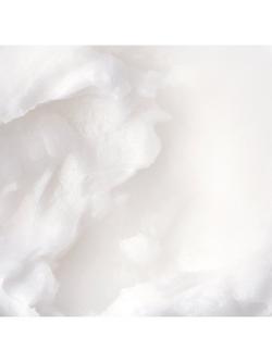 Clinique Take The Day Off Cleansing Balm Jumbo, 200ml - view 2, 