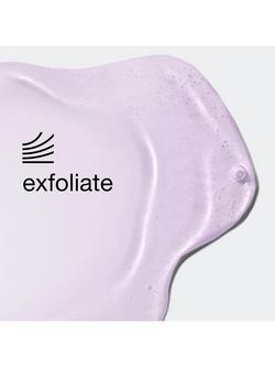 Clinique Clarifying Lotion Twice a Day Exfoliator 2 Jumbo,  400ml - view 2, 