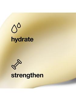 Clinique Dramatically Different™ Moisturising Gel+ Jumbo, 200ml - view 2, 