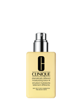 Clinique Dramatically Different™ Moisturising Lotion+ Jumbo, 200ml
