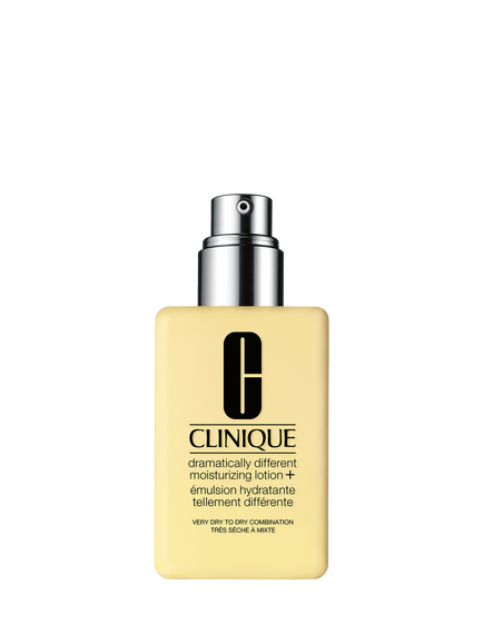 Clinique Dramatically Different Moisturising Lotion+ Jumbo, 200ml, 