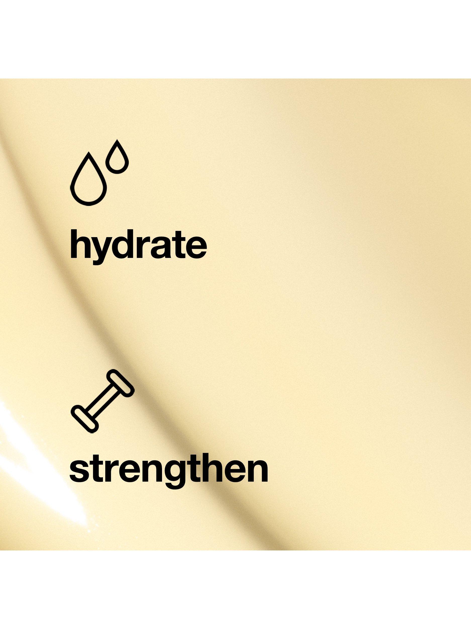 Product image 2 of 5, which shows Clinique Dramatically Different™ Moisturising Lotion+ Jumbo, 200ml