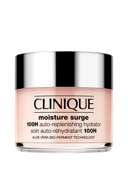 Clinique Moisture Surge 100H Auto-Replenising Hydrator, 75ml, 