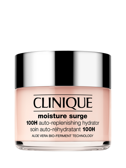 Clinique Moisture Surge 100H Auto-Replenising Hydrator, 75ml, 