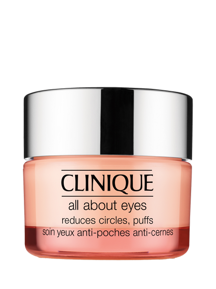 Clinique All About Eyes Eye Cream, 30ml, 