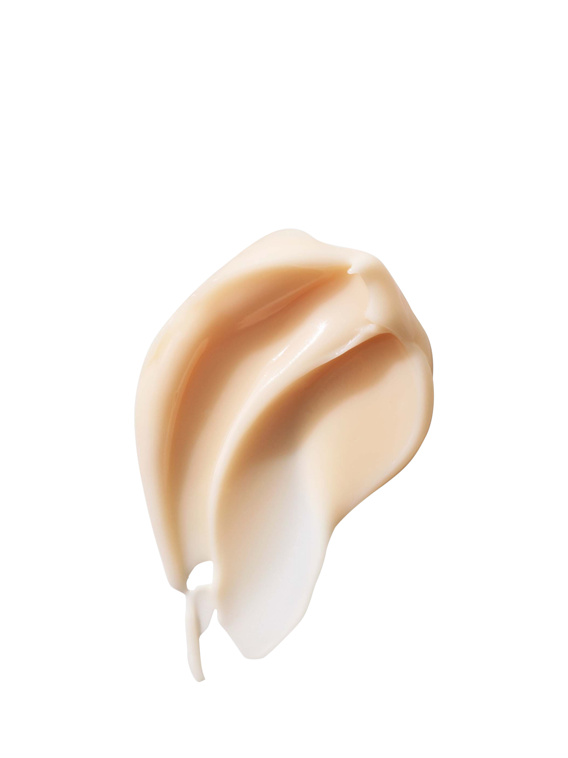 Product image 3 of 5, which shows Clinique All About Eyes Eye Cream, 30ml