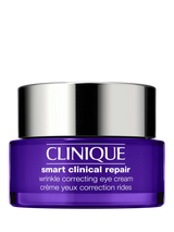 Clinique Smart Clinical Repair™ Wrinkle Correcting Eye Cream, 30ml
