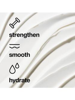 Clinique Smart Clinical Repair™ Wrinkle Correcting Eye Cream, 30ml - view 2, 