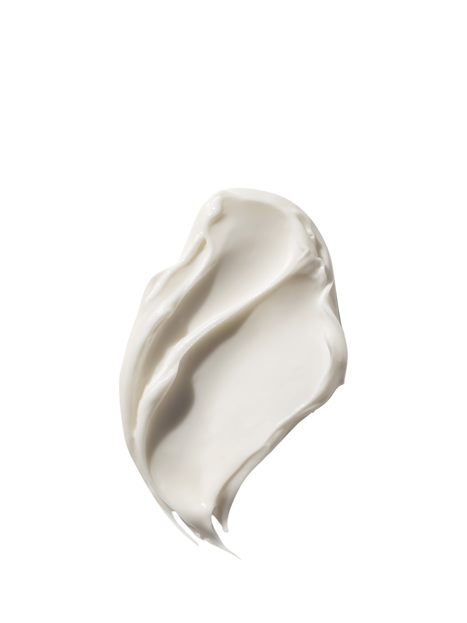 Product image 2 of 9, which shows Olaplex Rich Hydration Hair Mask, 200ml