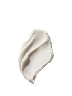 Olaplex Rich Hydration Hair Mask, 200ml - view 2, 