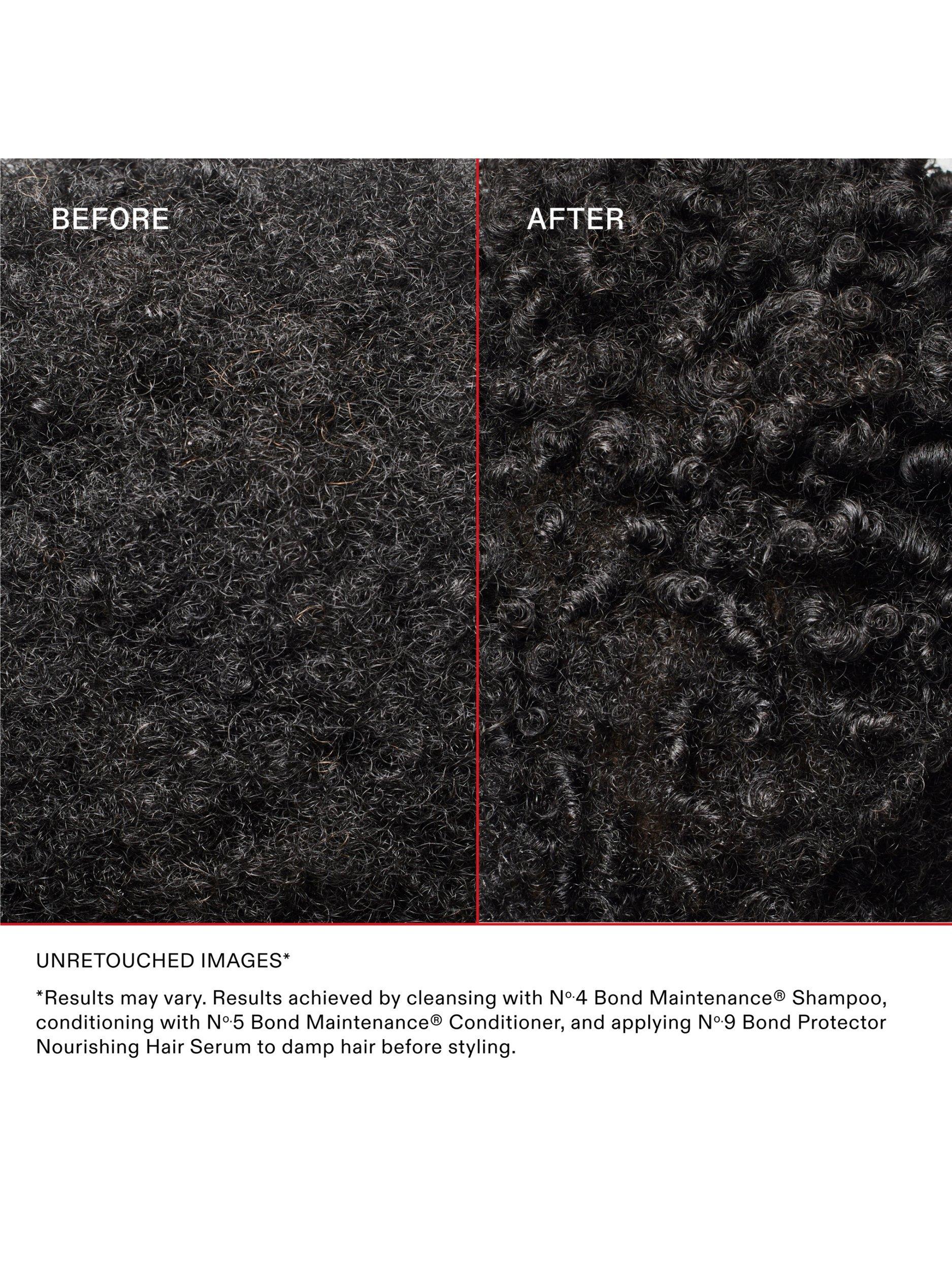 Product image 9 of 10, which shows Olaplex The Mini Essentials Haircare Gift Set