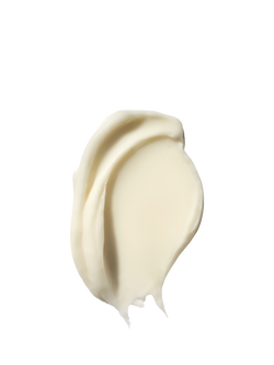 Olaplex Weightless Nourishing Hair Mask, 200ml - view 2, 