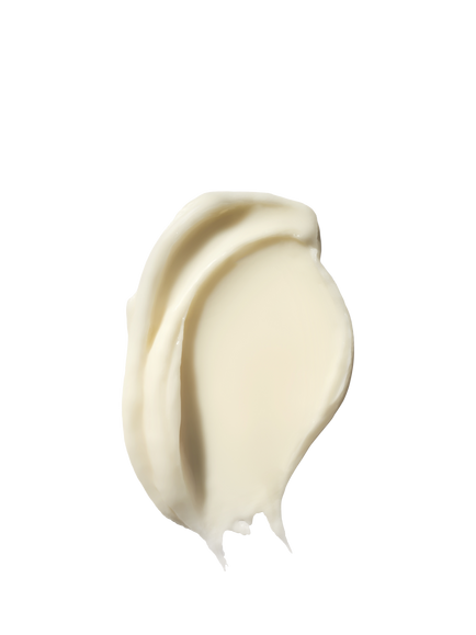 Olaplex Weightless Nourishing Hair Mask, 200ml - view 2, 