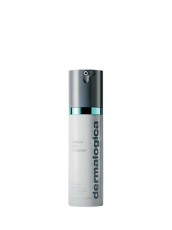 Dermalogica Breakout Biotic Moisturiser, 50ml, 