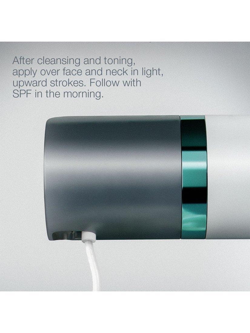 Product image 6 of 9, which shows Dermalogica Breakout Biotic Moisturiser, 50ml