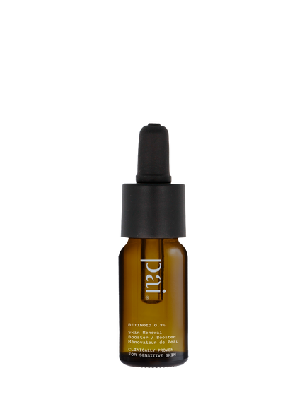 Pai Retinoid 03% Skin Renewal Booster, 10ml, 