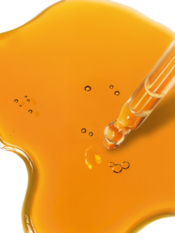 Pai Retinoid 03% Skin Renewal Booster, 10ml - view 2, 