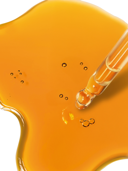 Pai Retinoid 03% Skin Renewal Booster, 10ml - view 2, 