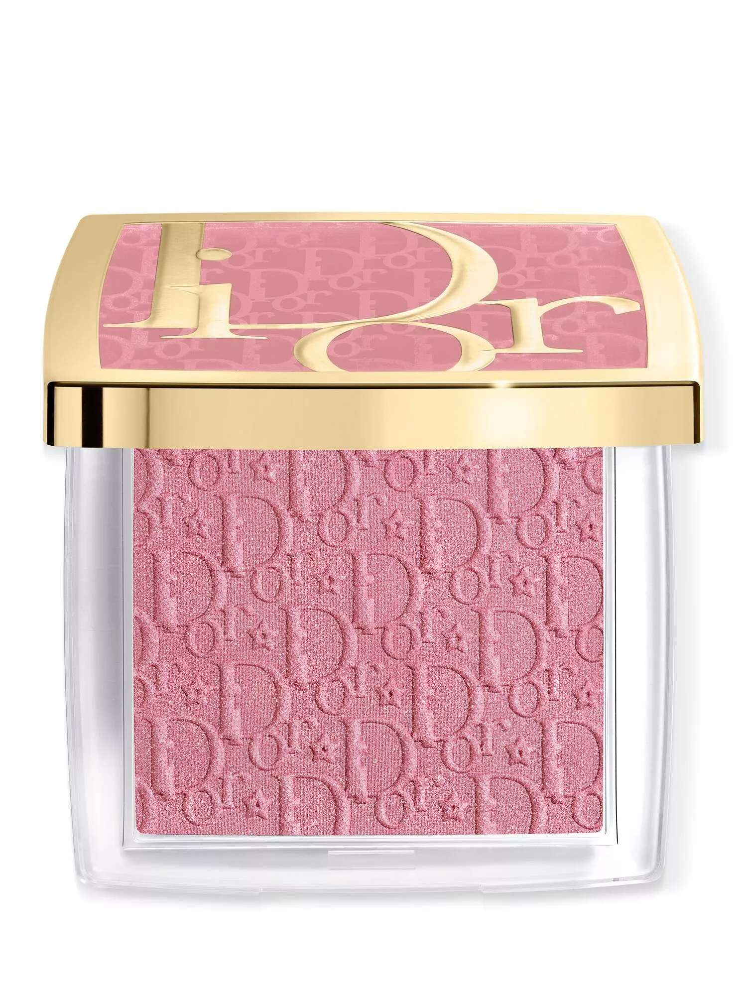 850 Starry Mauve  - Out of stock