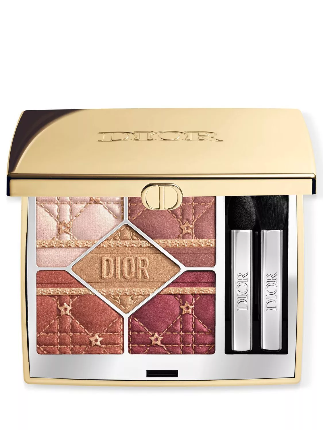 636 Fiery Circus  - Out of stock