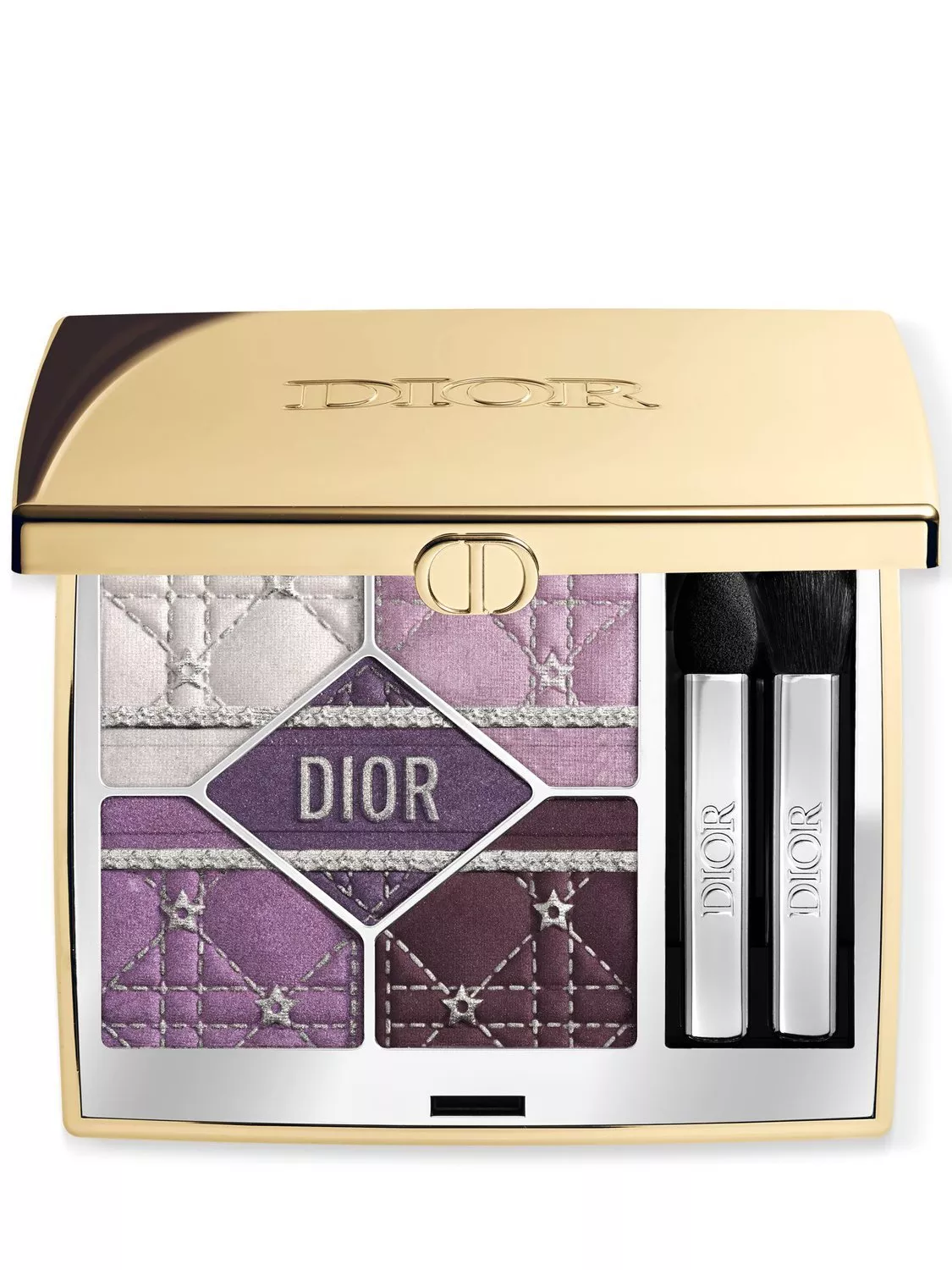 912 Plum Parade  - Out of stock