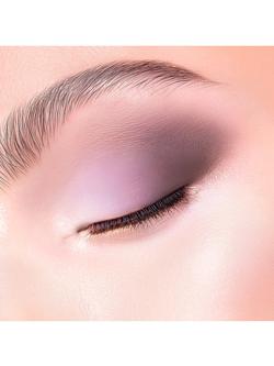 DIOR Diorshow 5 Couleurs Couture Eyeshadow Palette Holiday Limited Edition - view 2, 912 Plum Parade