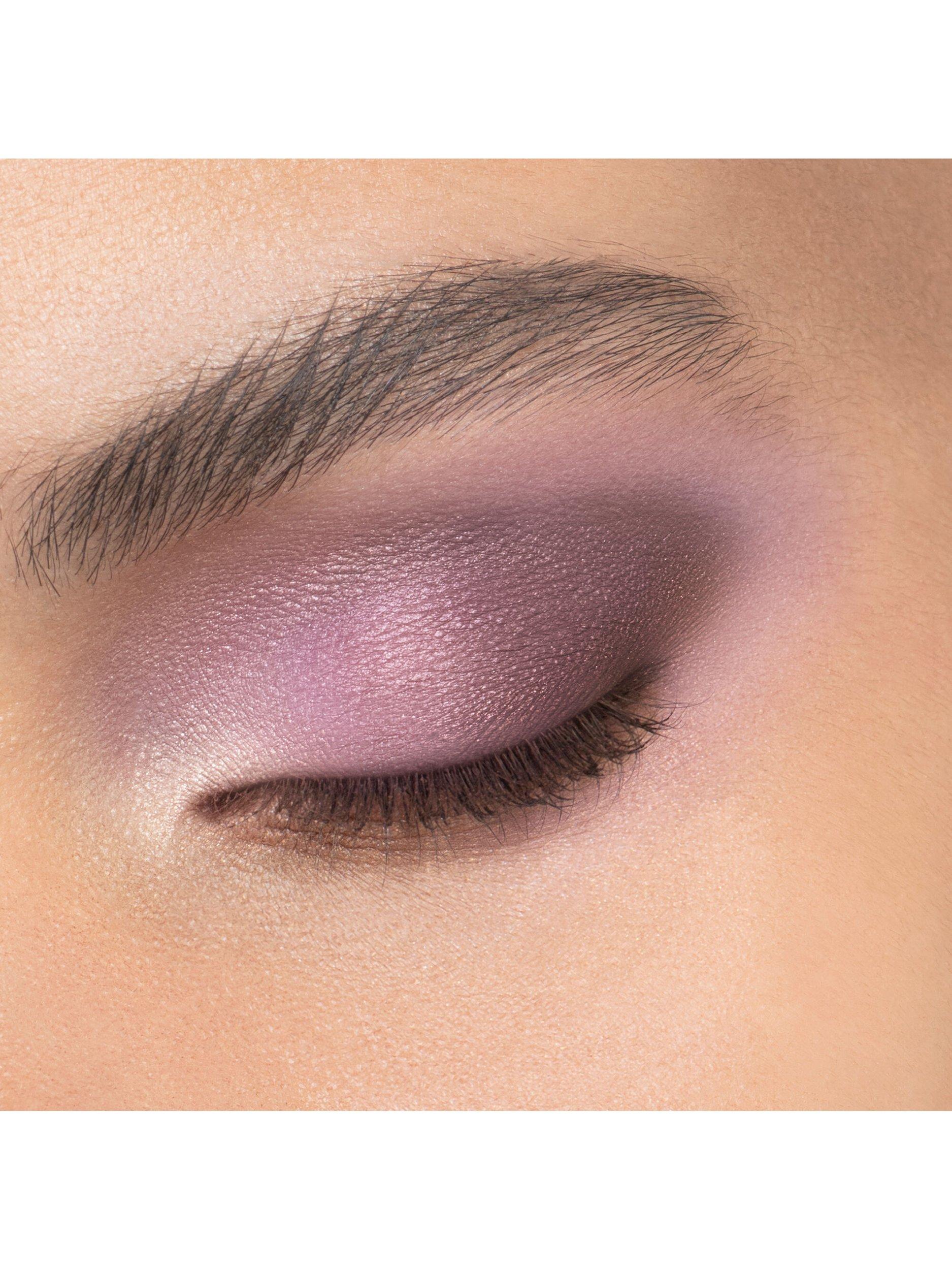 アイシャドウ Dior Diorshow Palette 912 Plum Parade Dior 5 Couleurs Eyeshadow Palette - 912 Plum Parade